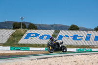 may-2019;motorbikes;no-limits;peter-wileman-photography;portimao;portugal;trackday-digital-images